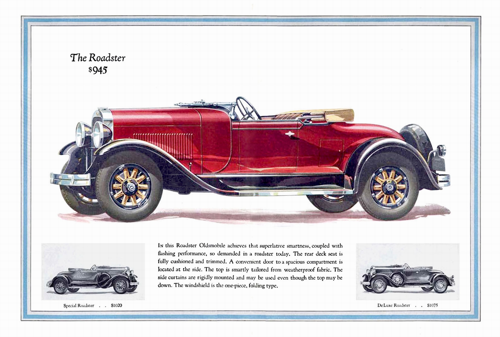 n_1929 Oldsmobile Six-14-15.jpg